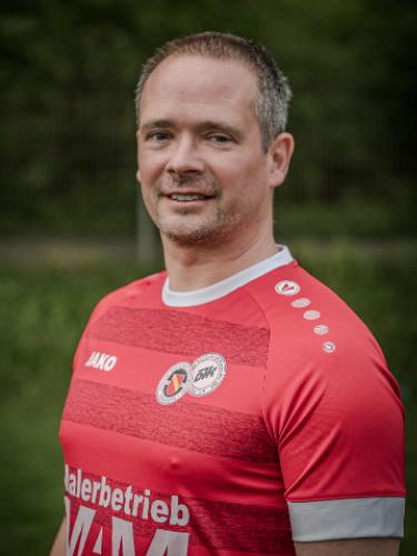 Jonatan Novak Ruiz