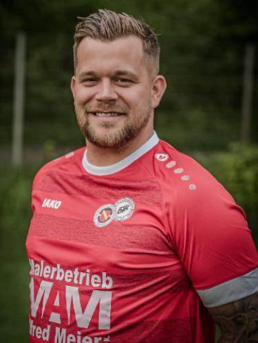 Carsten Schmitt