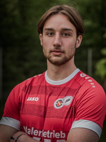 Ruven Alexander Weßner