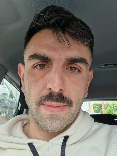 Aydin Kisakol