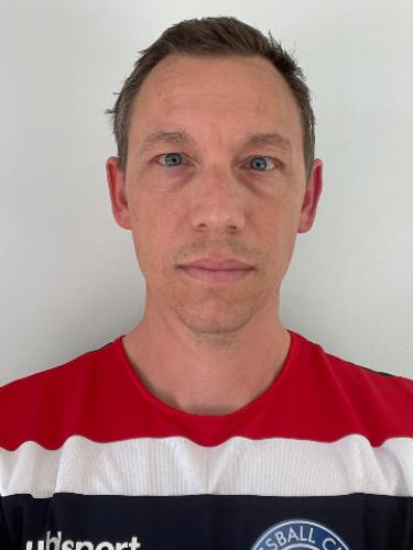 Anton Fischer