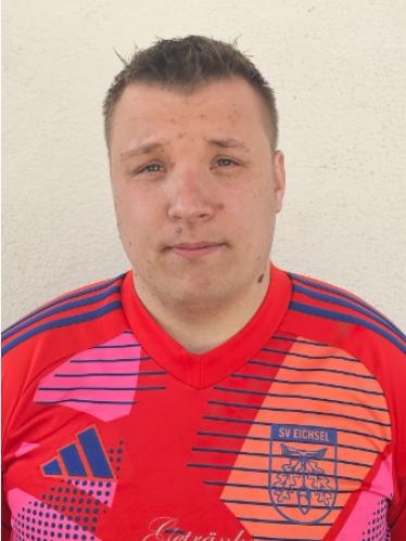 Stefan Bruhn