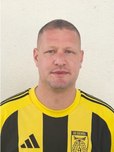 Jens Hoffmann