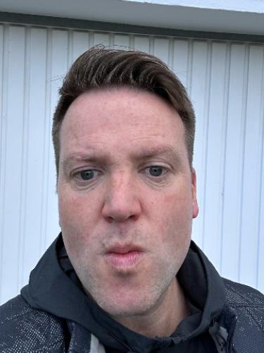 Philipp Christian Hölscher