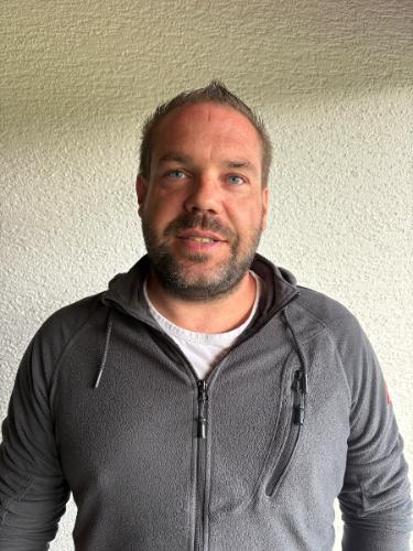 Sebastian Dittmann