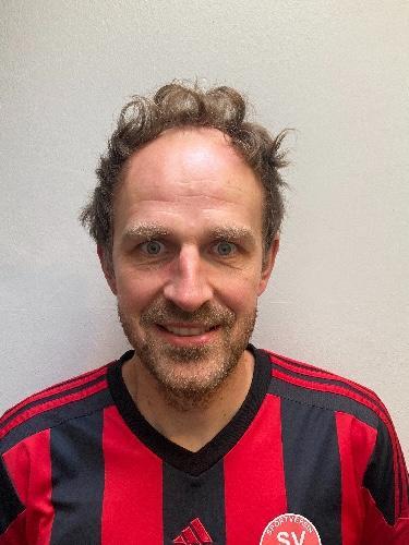 Sandro Danschke