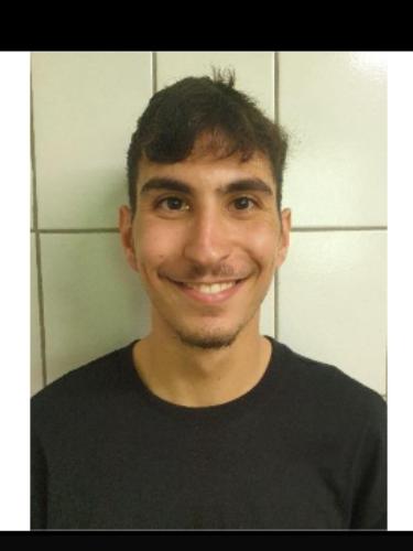 Orkun Kocao