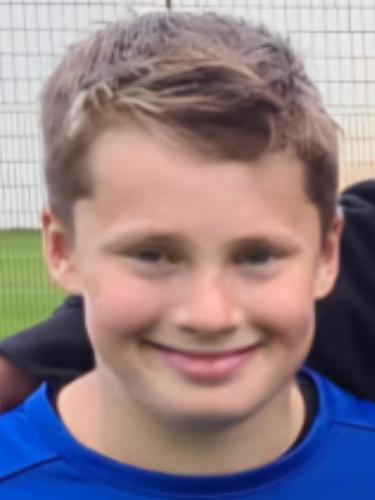Pepe Maximilian Möhlendick