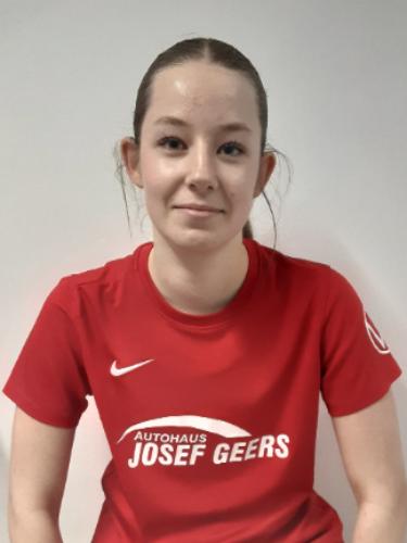 Jana Hagen