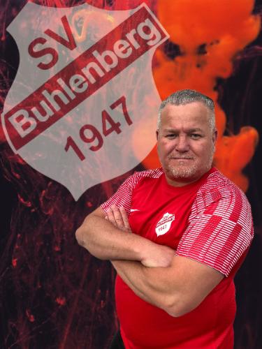 Kai Sohns
