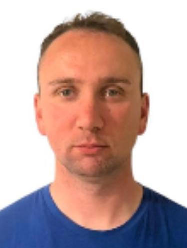 Ivan Boraković