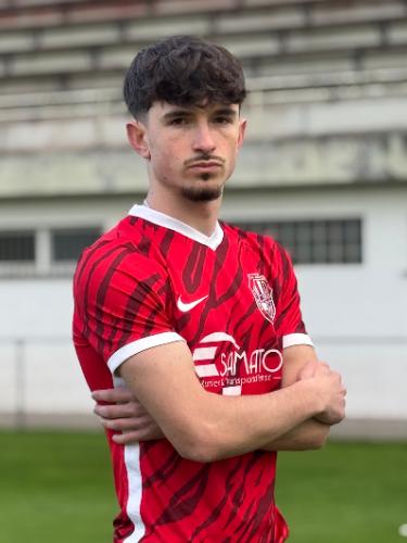 Iurian Gauteli