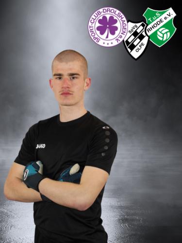 Luka Bandic