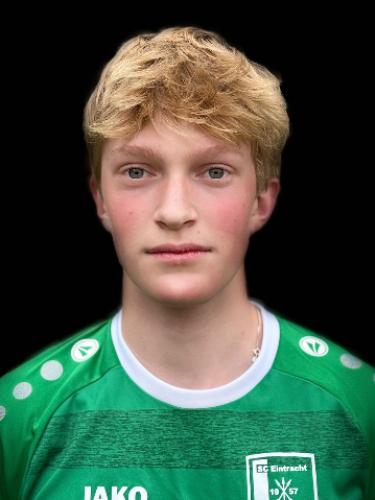 Matti Troesch