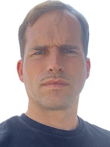 Steffen Bareiss