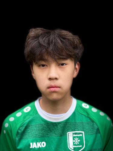 Yunyoung Lee