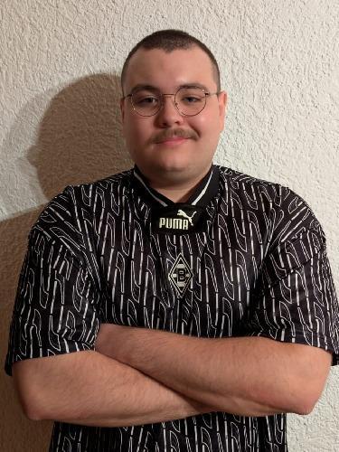 Lukas Fischer