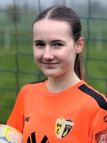Nele Bösl