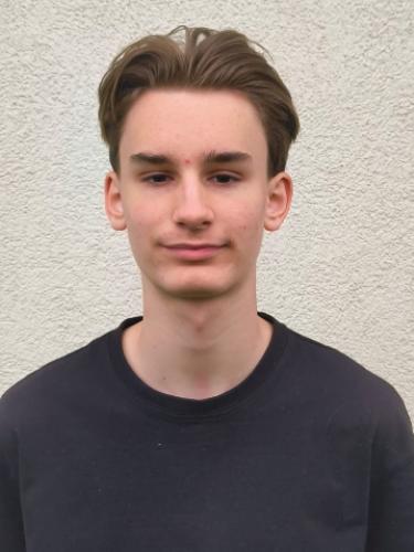 Fabian Spleiß