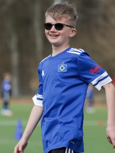 Jeldrik Augustin