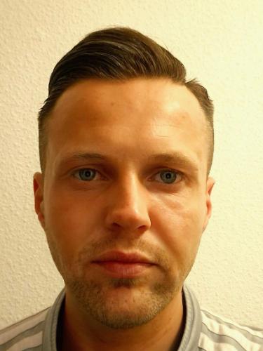 Sergej Michalew