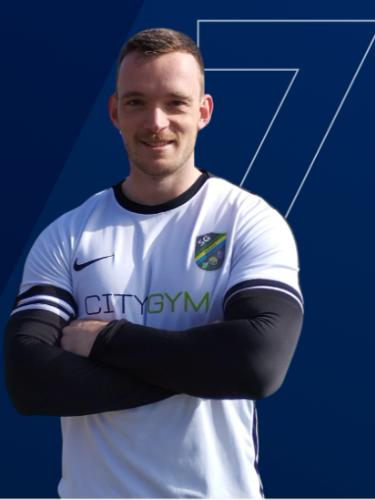 Malte Brandt-Ellermeier