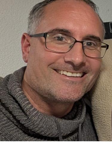 Georg Papakyriakou