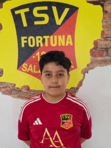 Tas Musab