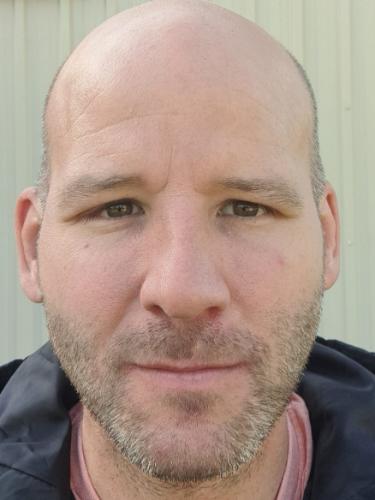 Florian Adam Stuckert