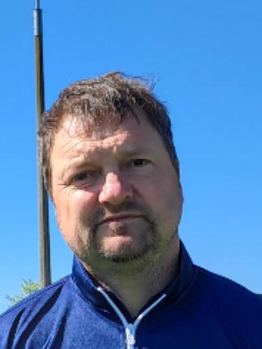 Stefan Schade