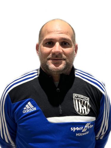 Cosimo Jacopetta