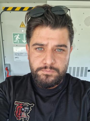 Onur Bicer