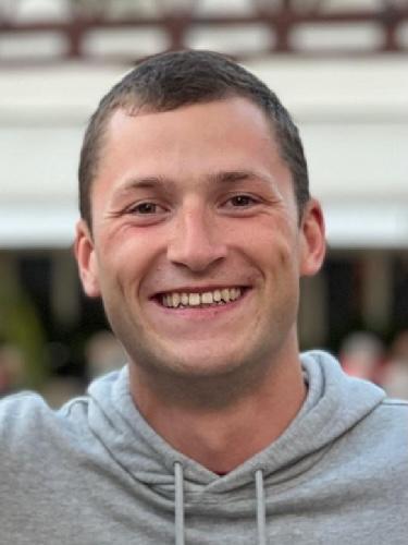Anton Schreiber