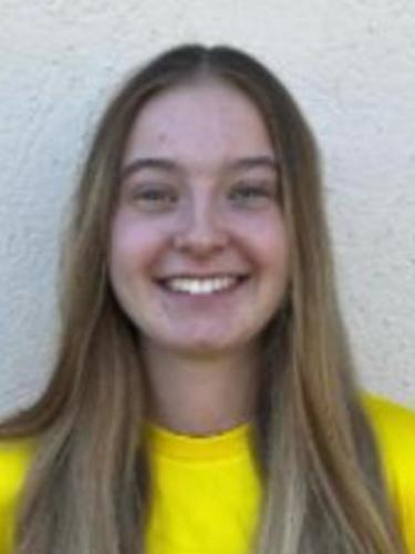 Kathrina Grauf
