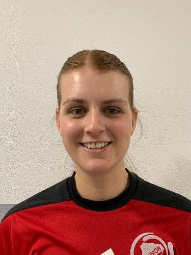 Pia von Fugler