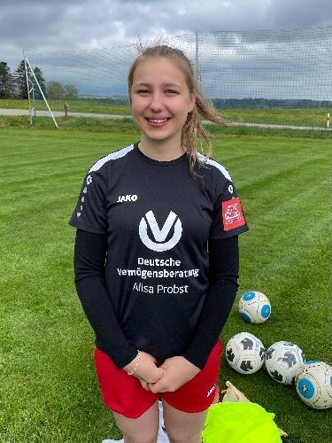 Hanna Bäni
