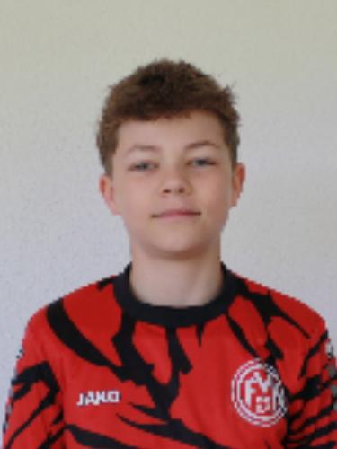 Colin Günther