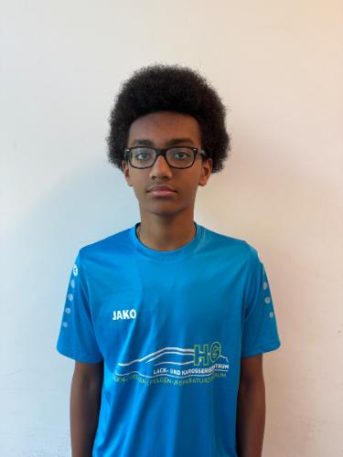 Dahlak Sebhatu