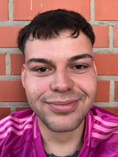 Alexander Malyszczyk