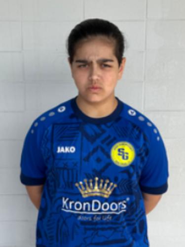 Enes Cakirca