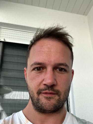 Dirk Hansen