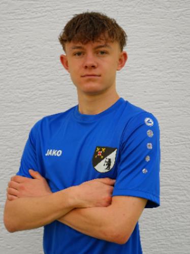 Ilian Riether