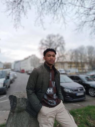 Niaina Julio Florentino Rakotovao