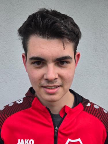 Fabian Ebi