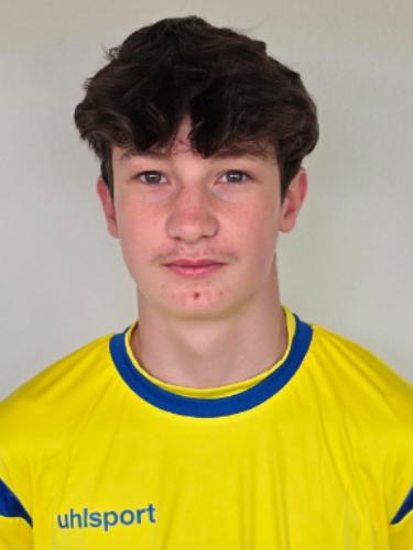 Marco Mayer