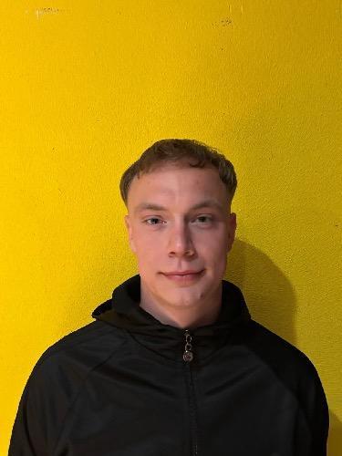 Christian Ellermann