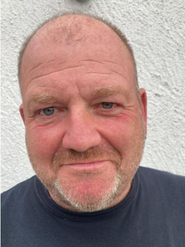 Jörg Lex