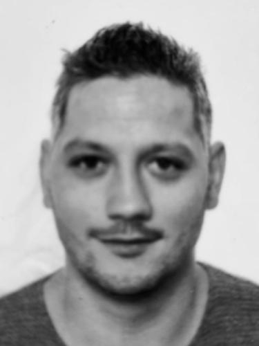 F. Vieira-Das-Santos