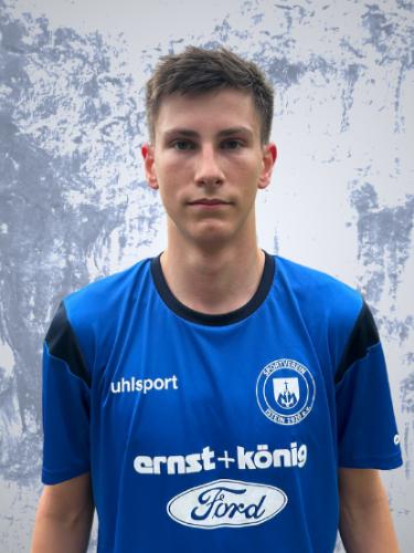 Janis Vujic