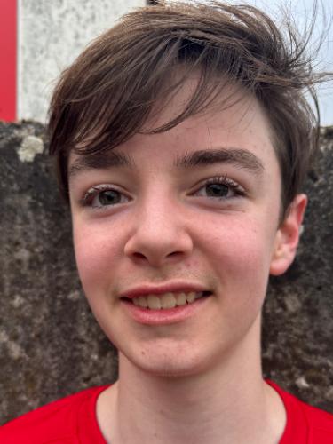 Jan Franziskus Humbert